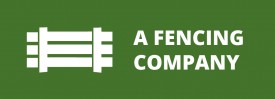 Fencing The Limits - Fencing Companies